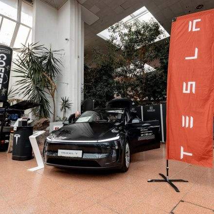 PHOTO + ADVENTURE 2025