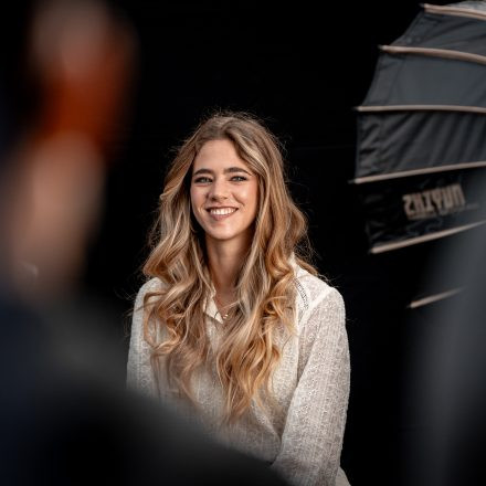 PHOTO + ADVENTURE 2025