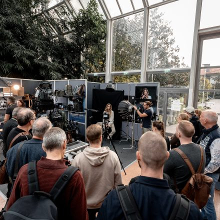 PHOTO + ADVENTURE 2025