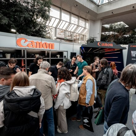 PHOTO + ADVENTURE 2025