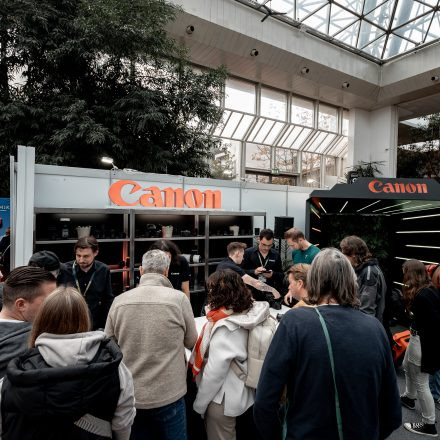 PHOTO + ADVENTURE 2025