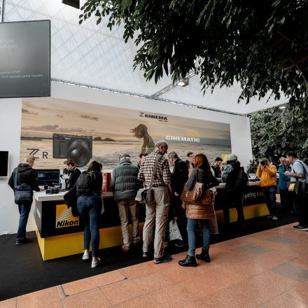 PHOTO + ADVENTURE 2025