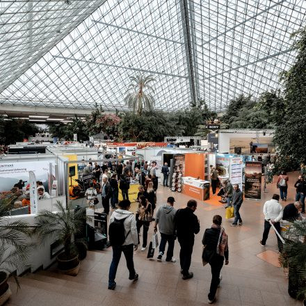 PHOTO + ADVENTURE 2025