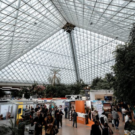 PHOTO + ADVENTURE 2025