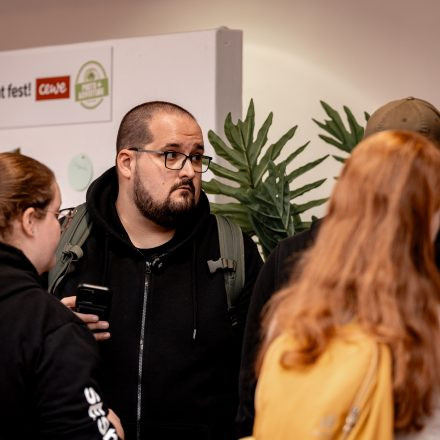 PHOTO + ADVENTURE 2025