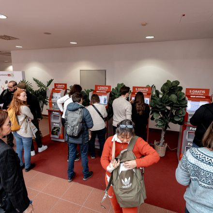 PHOTO + ADVENTURE 2025