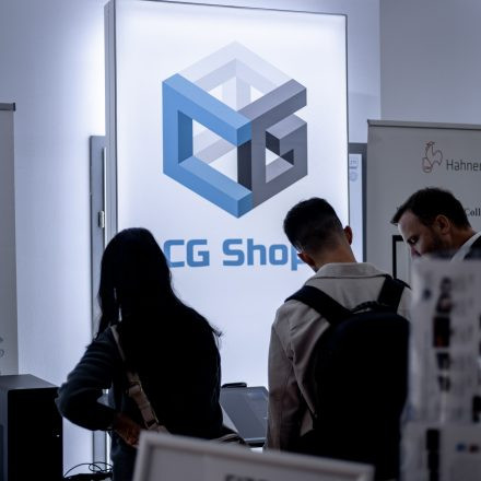 PHOTO + ADVENTURE 2025