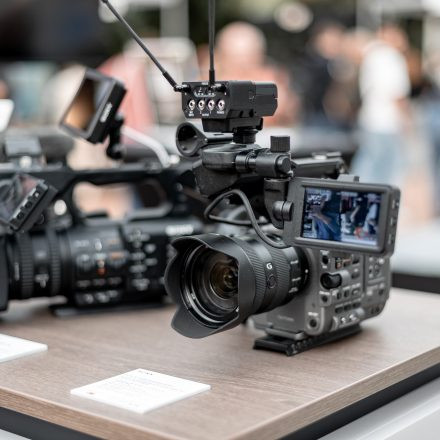 PHOTO + ADVENTURE 2025