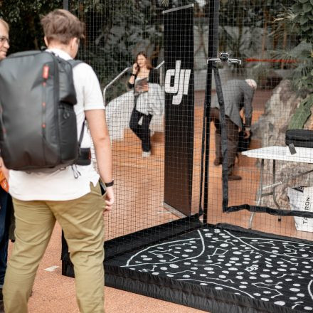 PHOTO + ADVENTURE 2025