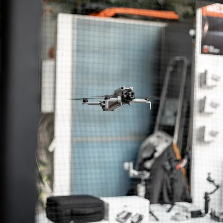 PHOTO + ADVENTURE 2025