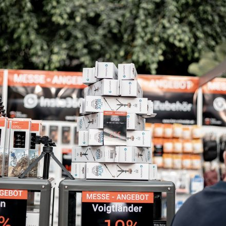 PHOTO + ADVENTURE 2025