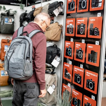 PHOTO + ADVENTURE 2025