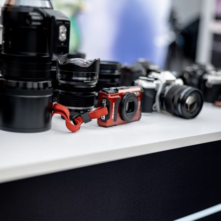 PHOTO + ADVENTURE 2025