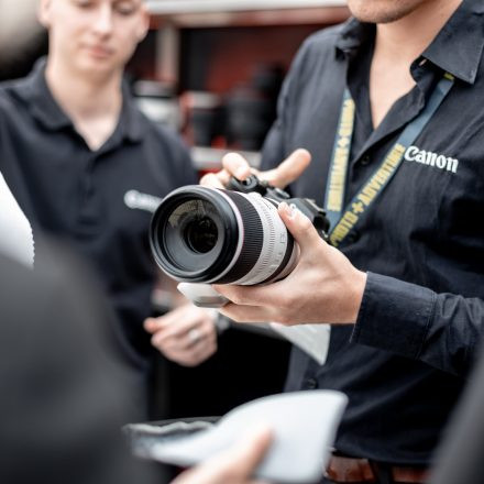 PHOTO + ADVENTURE 2025