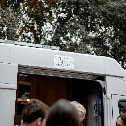 PHOTO + ADVENTURE 2025