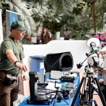 PHOTO + ADVENTURE 2025