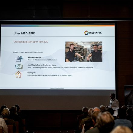 PHOTO + ADVENTURE 2025