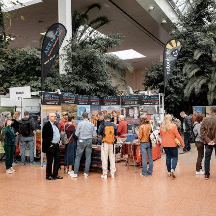 PHOTO + ADVENTURE 2025