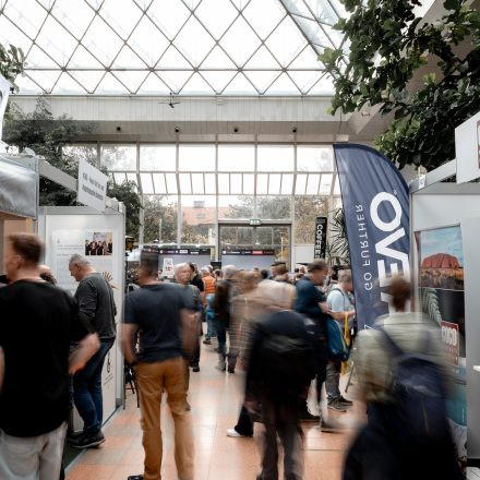 PHOTO + ADVENTURE 2025