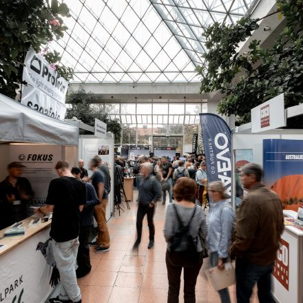 PHOTO + ADVENTURE 2025