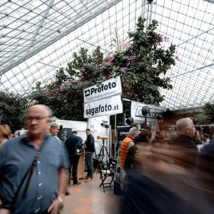 PHOTO + ADVENTURE 2025