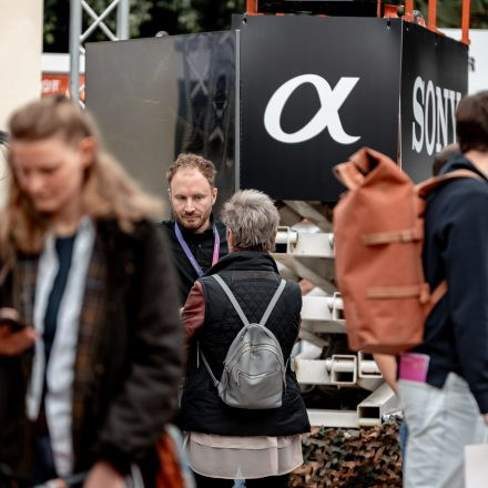 PHOTO + ADVENTURE 2025