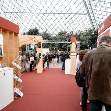 PHOTO + ADVENTURE 2025