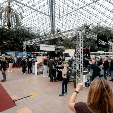 PHOTO + ADVENTURE 2025