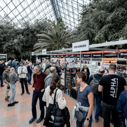 PHOTO + ADVENTURE 2025