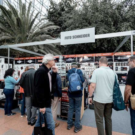 PHOTO + ADVENTURE 2025