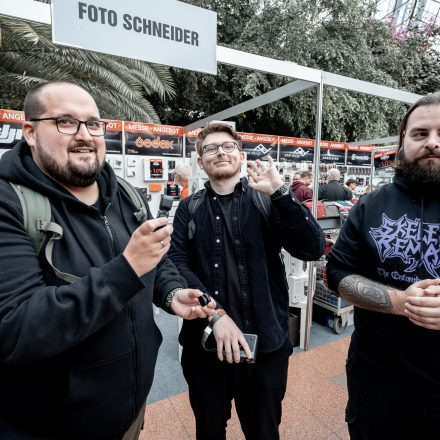 PHOTO + ADVENTURE 2025