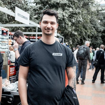 PHOTO + ADVENTURE 2025