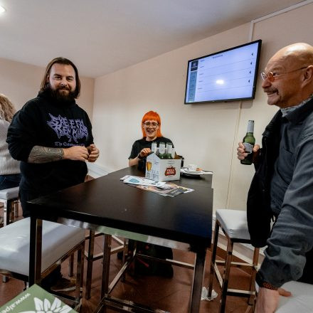 PHOTO + ADVENTURE 2025