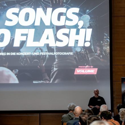 PHOTO + ADVENTURE 2025