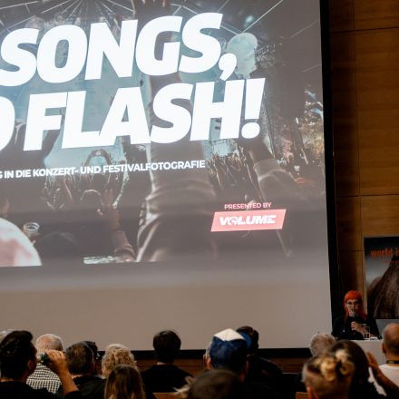 PHOTO + ADVENTURE 2025