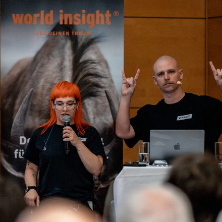 PHOTO + ADVENTURE 2025