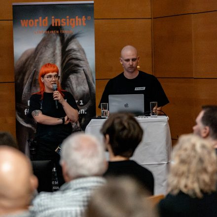 PHOTO + ADVENTURE 2025