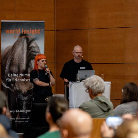 PHOTO + ADVENTURE 2025