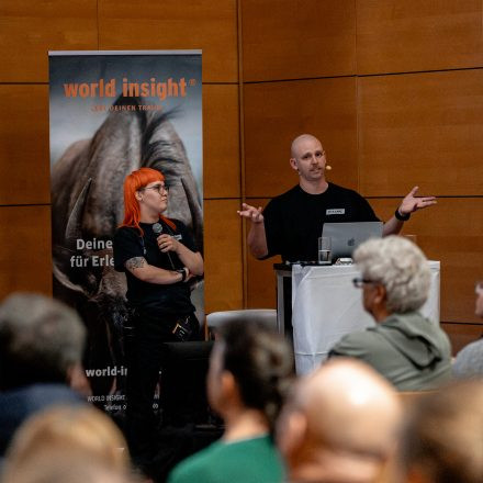 PHOTO + ADVENTURE 2025