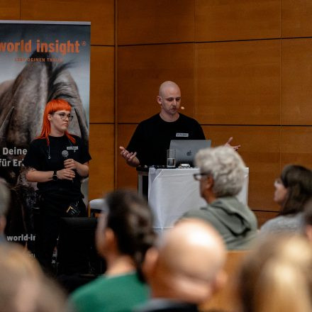 PHOTO + ADVENTURE 2025