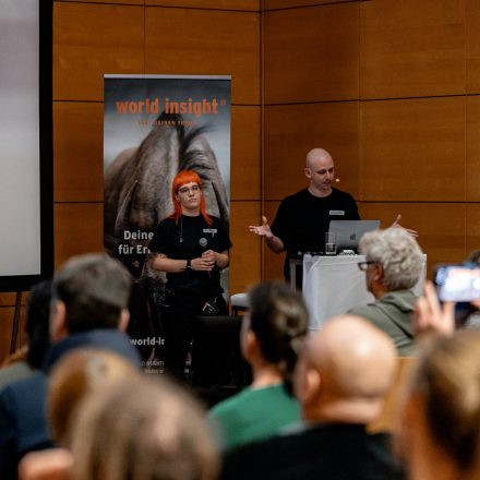 PHOTO + ADVENTURE 2025