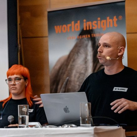 PHOTO + ADVENTURE 2025