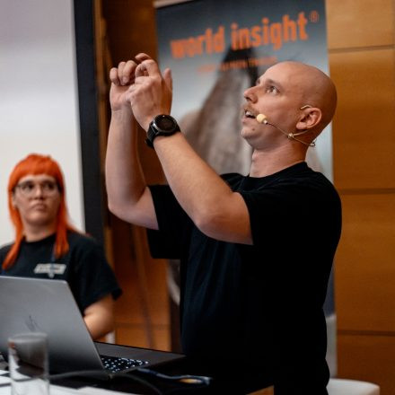 PHOTO + ADVENTURE 2025