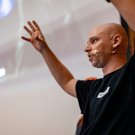 PHOTO + ADVENTURE 2025