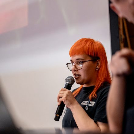 PHOTO + ADVENTURE 2025