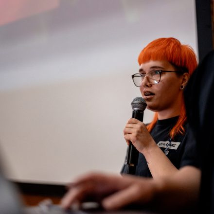 PHOTO + ADVENTURE 2025