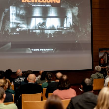 PHOTO + ADVENTURE 2025