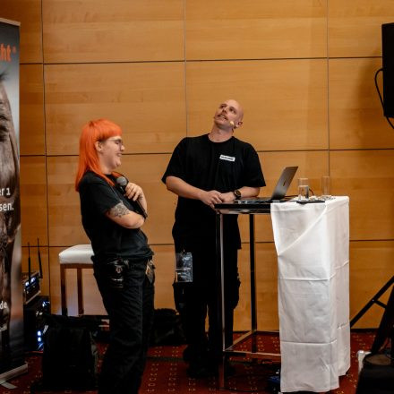 PHOTO + ADVENTURE 2025