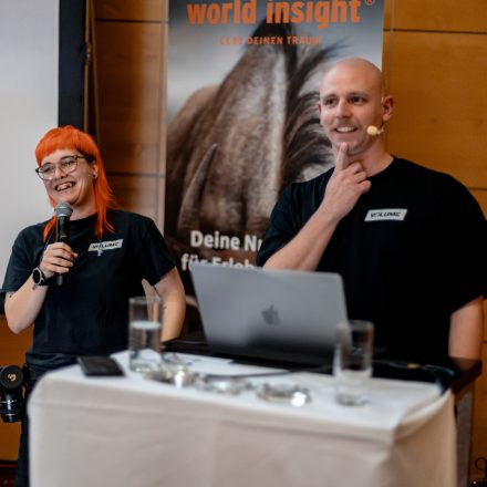 PHOTO + ADVENTURE 2025