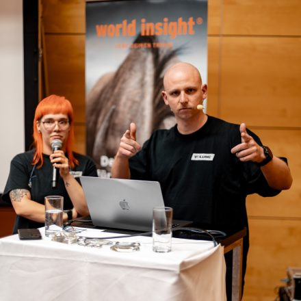 PHOTO + ADVENTURE 2025